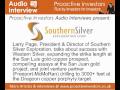 Southern Silver Exploration