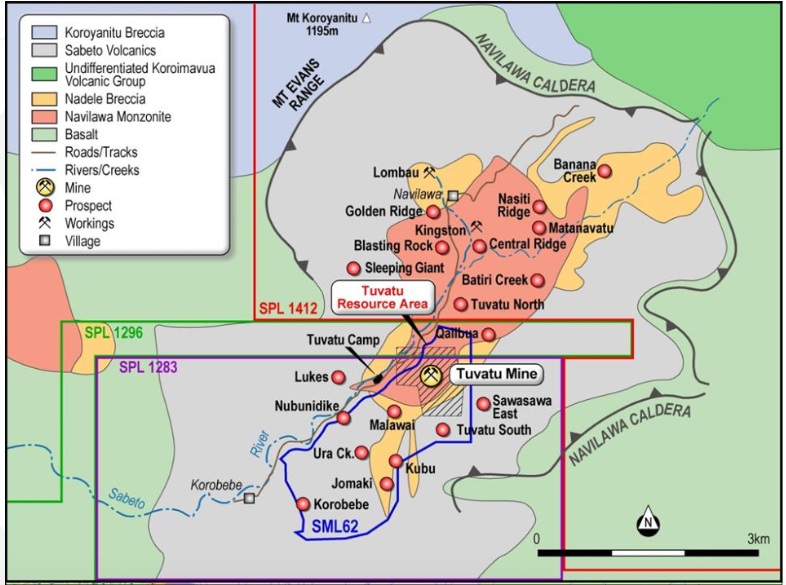 Veteran Precious Metals Newsletter Writer Brien Lundin Reveals His Next Picks