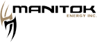 Manitok Energy Inc. logo