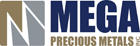 Mega Precious Metals Inc.