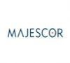 An Update on MJX