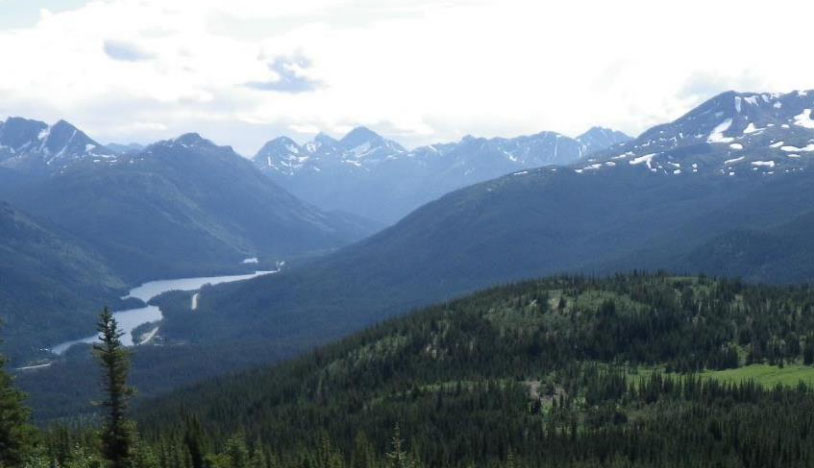 BC Gold Explorer�s Shares Elevated to OTCQX Exchange 