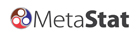 MetaStat Inc. logo