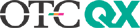 otcqx4.gif