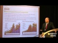 NKL CPM Group Presentation