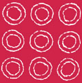 Neuralstem Inc. logo