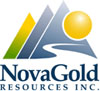 NovaGold Resources Inc.