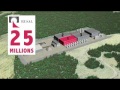 ORT Corporate Video