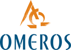 Omeros Corp. logo