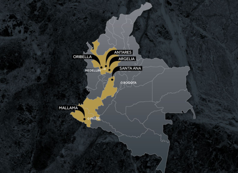 Precious Metals Explorer's Shares Elevated to US OTCQX Market