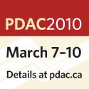 PDAC
