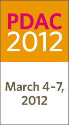 PDAC