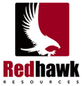 Redhawk Resources