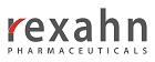 Rexahn Pharmaceuticals Inc. logo