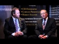 RPM on Industry Watch
