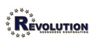 Revolution Resources Corp.