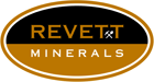 Revett Minerals Inc.