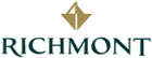 Richmont Mines Inc. logo