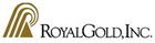 Royal Gold Inc.