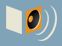 Audio Icon