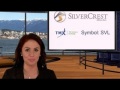 SVL PI Financial Update