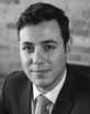 Image: Samuel Pelaez