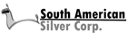 South American Silver Corp.