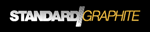 Standard Graphite Corp.