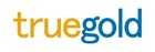 True Gold Mining Inc. logo