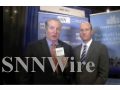 TSM on SNNWire