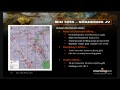 Gold, Mining, Investing