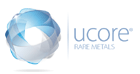 Ucore Rare Metals Inc.
