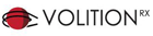 VolitionRx Ltd. logo