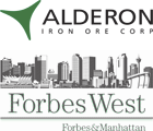 Alderon Iron Ore Corp.