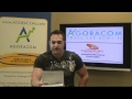 agoracom