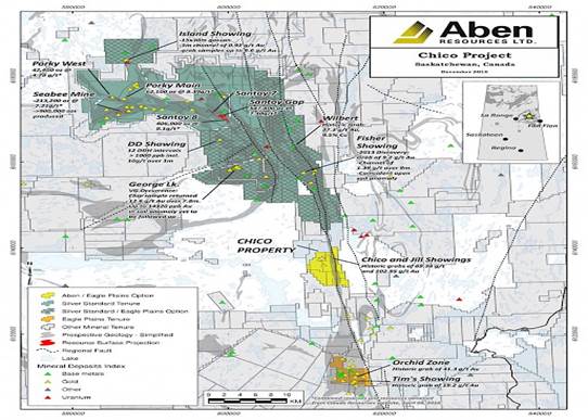 https://www.abenresources.com/site/assets/files/4301/abn_chico_location_and_highlights.514x0-is.jpg