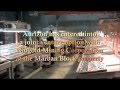 ARZ corporate video