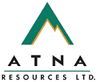 Atna Resources Ltd.