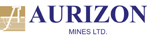 Aurizon Mines Ltd.