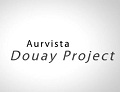 Ava Douay