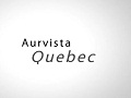 AVA Quebec