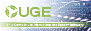 Learn More about UGE International Ltd.