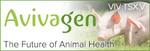 Learn More about Avivagen Inc.