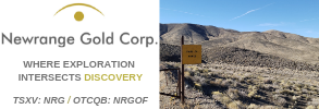 Learn More about Newrange Gold Corp.