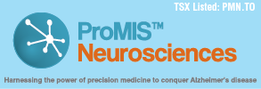 ProMIS Neurosciences Inc.