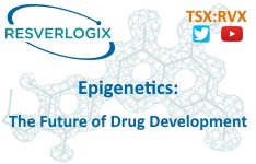 Resverlogix Corp.
