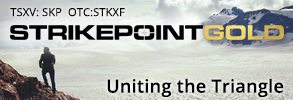 Learn More about StrikePoint Gold Inc.
