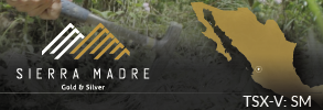 Learn More about Sierra Madre Gold and Silver Ltd.