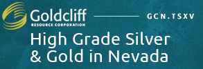 Learn More about Goldcliff Resource Corp.