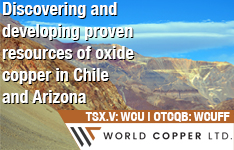 Learn More about World Copper Ltd.